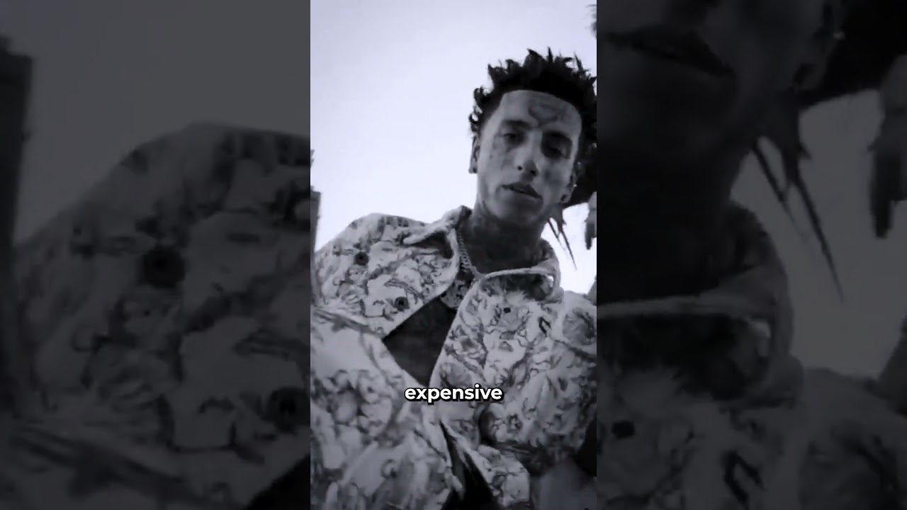 The Island Boys And Their Desperate Doings - Video Edited by me! #clips