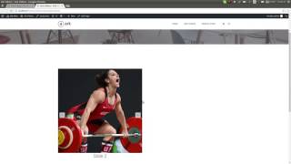 Slider Builder - Ark Promo
