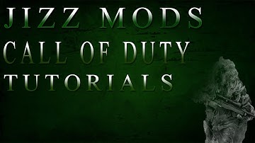 Glitch Tutorial | Top of Terminal Plane