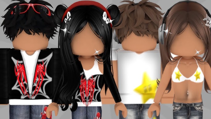 grunge #emo #roblox #y2k #outfit #roblox #roblox #grunge #emo #outfit