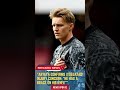 Arteta Confirms Ødegaard Injury Concern “He Has a Brace on His Knee”