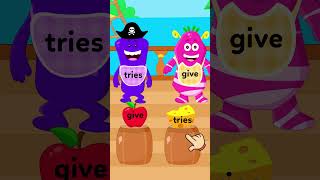 KidloLand - Kids Learning App #kidloland #cartoon #kidsapps #kidslearning