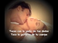Cada Quien Con Cada Cual - Ricardo Montaner