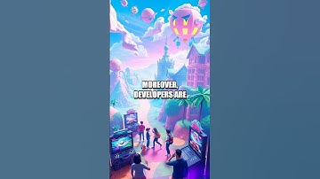 The Evolution of Cross-Platform Gaming