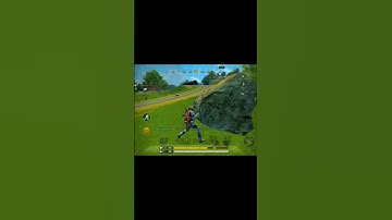 shotgun throw animation 〽️ #callofdutymobile #br0ken