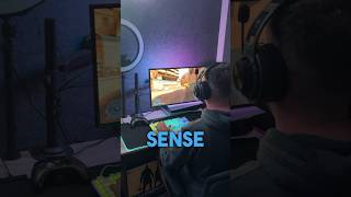 Turtle Beach Sense AIMO Review in 60 Seconds