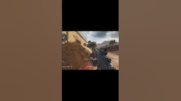 The PTR Rifle Is Amazing In Delta Force Operations! #gaming #deltaforceoperations #deltaforce #fps