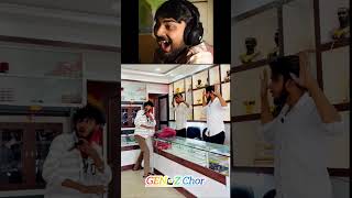 #shorts #comedy #shortsfeed #fyp #funny #reaction #aryankelvin