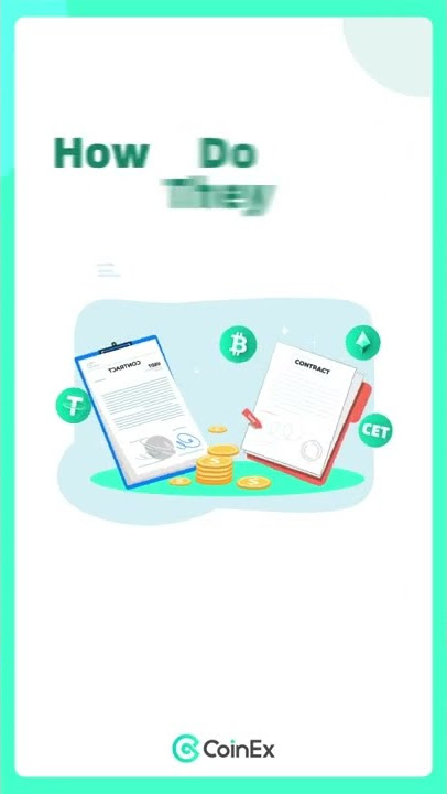 Apa itu Kontrak Linier dan Kontrak Inverse? #Short