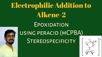 Mcpba Youtube