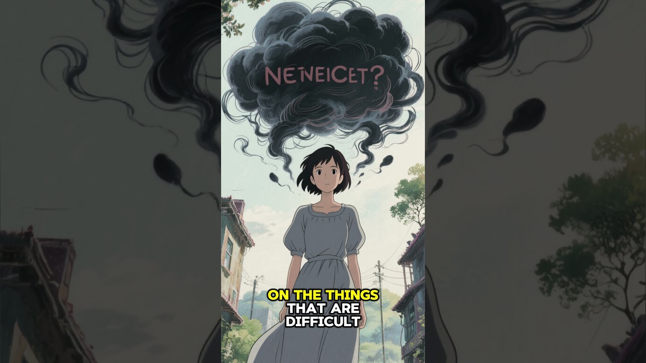 A friend who never left in hard times 