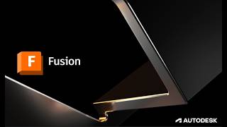 Fusion Exercise 35