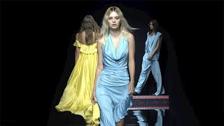 Aniye By | Spring Summer 2024 | Full Show