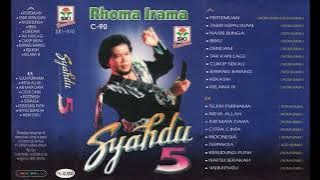 Syahdu 5 Rhoma Irama