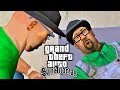 GTA San Andreas - #54: O FINAL 100% HOLLYWOODIANO!