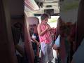 Bé Dung hát quá hay và giỏi #funnyshorts #children #cute #funnyvideo #funny #vlog #chill