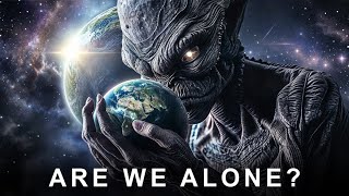 Why Haven't Humans Found Evidence Of Alien Life? by Spacedust 11,567 views 1 month ago 1 hour, 53 minutes
