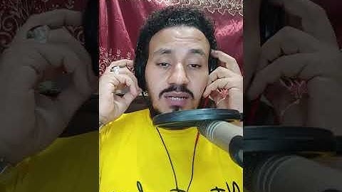 الان البث الحي تلاوات مؤثره #راحه_نفسيه رقيه شرعيه