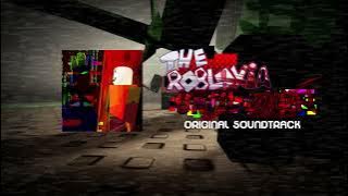 The Robloxia Until Dawn OST - Chills Down Your Spine V3 [Remake]