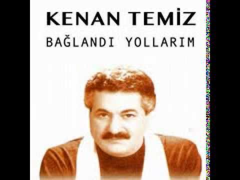 KENAN TEMİZ BABA NERDEN ALDIN SEN BU GELİNİ