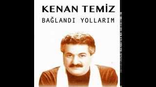 KENAN TEMİZ BABA NERDEN ALDIN SEN BU GELİNİ Resimi