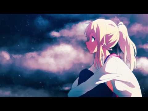 DJ Squishy - Baby You Should Take It Slow | Ultimate Nightcore Mix |