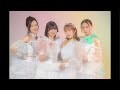 東京女子流がライブ配信中!【アーカイブ配信 / 発表は8:39頃~】- YouTube