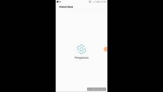 Cara ampuh membuat kinerja android menjadi tidak lemot atau lag screenshot 3
