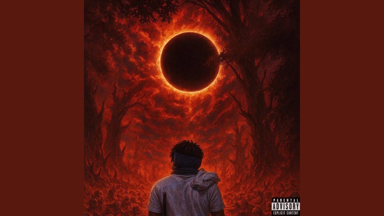 Guarda BEHELIT su YouTube Guarda BEHELIT su YouTube