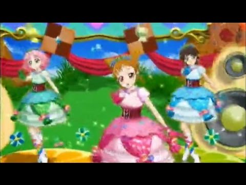 Hd Aikatsu Angel Snow Episode 148 アイカツ Ep 148 有栖川 おとめ 神谷 しおん 北大路さくら Youtube Hd Aikatsu Angel Snow Episode 148 アイカツ Ep 148 有栖川 おとめ 神谷 しおん 北大路さくら Youtube