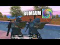 *NEW* PAYLOAD 2.0 MODE with BUMBUM | PUBG Mobile