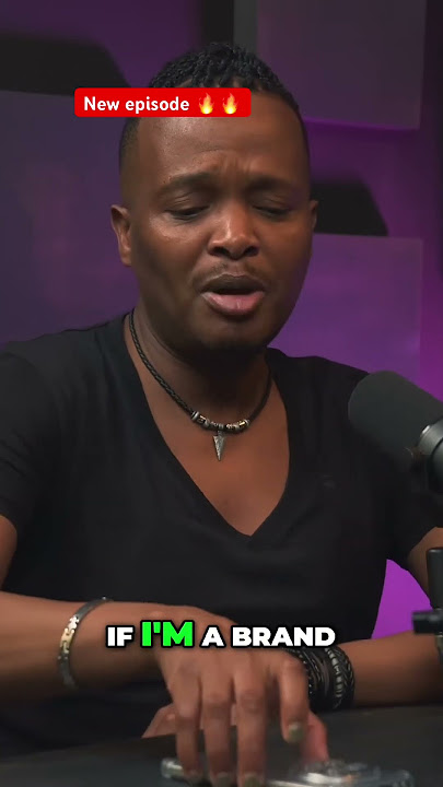 Advice for content creators 🔥🔥 new episode 🔥 #viral #podcast #yolanda #fypシ #bbm