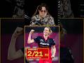Lauren bell Ki bowling kamal hai 🔥❤️ | RCB vs Mi | #wpl2026 #rcb #laurenbell