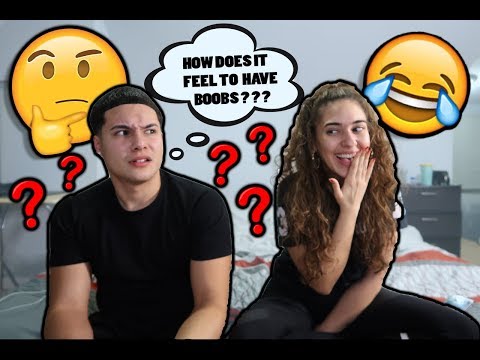 a-girl-answering-questions-guys-are-too-afraid-to-ask-!