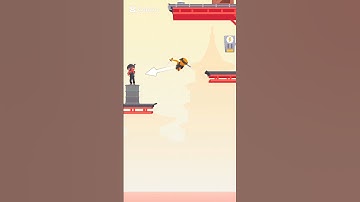 SLICING HERO a Game Part 87|| #newgames #3dgames #shorts #gaming #gameplay