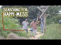 uDlamini YiStar Part 3 - Searching For Heppi-Mess (Episode 10) image