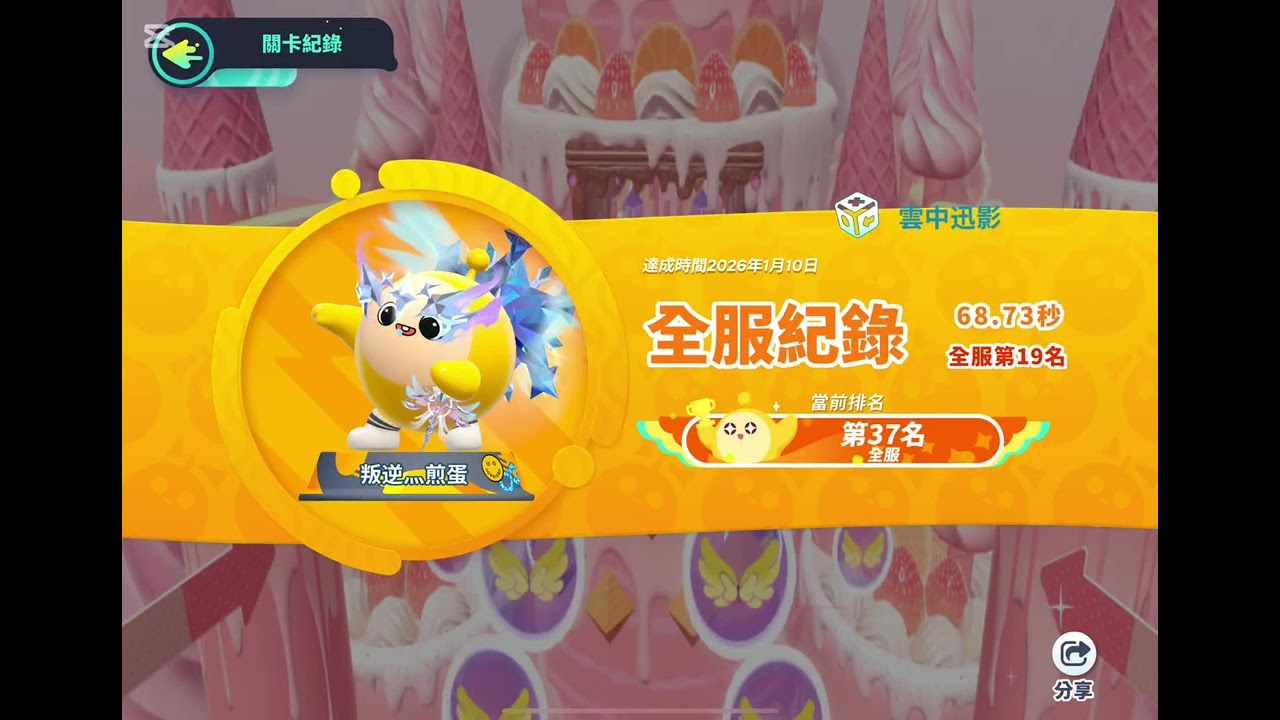 配飯吃 別噎到哈￼(◐‿◑)﻿ 