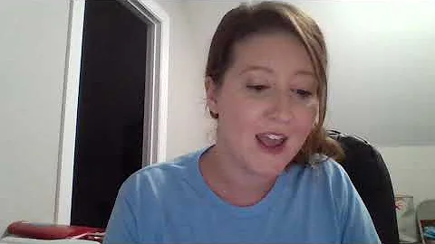 HeatherWorkman