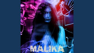 Sen mening yuragimsan - Malika & Бахор Асахов