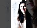 Sarara sarara❤ft- Alexandra🥵Daddario|whatsapp status#alightmotion #edit #alexandradaddario  #shorts