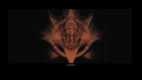 [MU Online][2002] In game Emotions