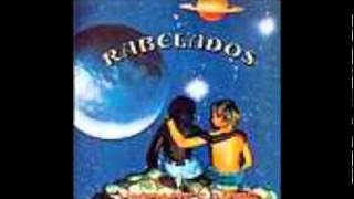 Rabelados Nos Historia