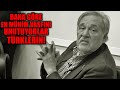 İlber Ortaylı: Türkler Hükümdarlarını Tanımazlar!