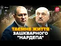 😮Кріт Кремля? Скандальний НАРДЕП ШЕВЧЕНКО спалився. Хто він насправді та що приховує? @BIHUSinfo