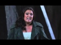 Il Trovatore: "D'amor sull'ali rosee" (Anna Netrebko)