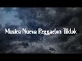 Good Spanish Songs To Dance To - Musica Nueva Reggaeton Tiktok | Nicky Jam, Sofía Reyes, J Balvin
