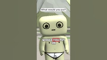 Making WORLD MAP foundation! (help) #gamedev