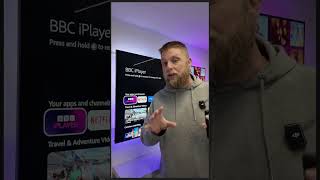 Replying 😮 How do move app on new firestick home screen #firestick #amazonfirestick #downloder #vpn