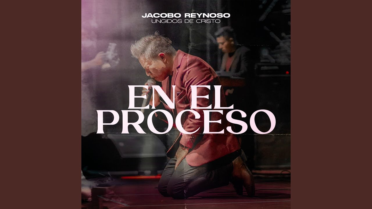 Siempre Conmigo (En Vivo)