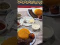 کته کباب اصیل شمالی طعم واقعی غذا کته کباب غذای ایرانی IranianFood Foodie Delicious کته کباب اصیل شمالی طعم واقعی غذا کته کباب غذای ایرانی IranianFood Foodie Delicious